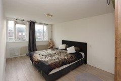 foto 19 Botter 41-13 slaapkamer 4  .jpg